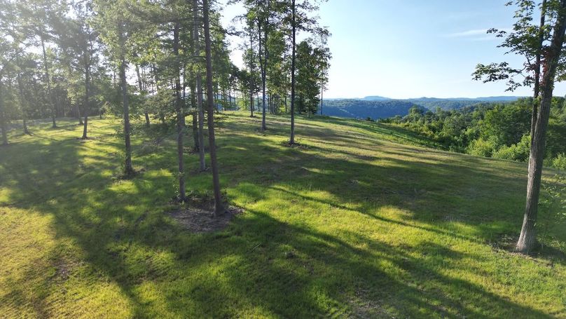 Copy of dji_fly_20240703_134722_528_1719964237773_photo