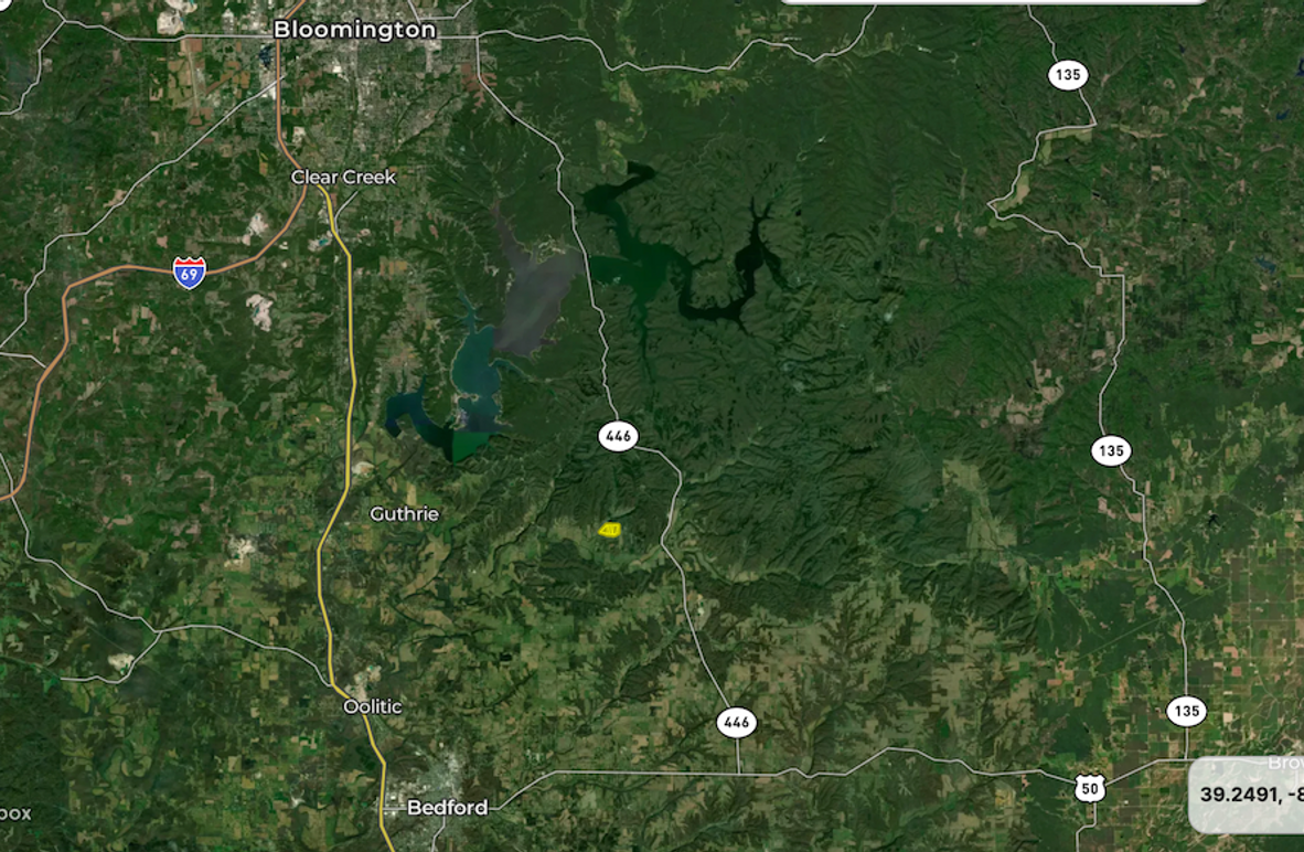 Screenshot 2025-02-08 at 11.08.31 AM