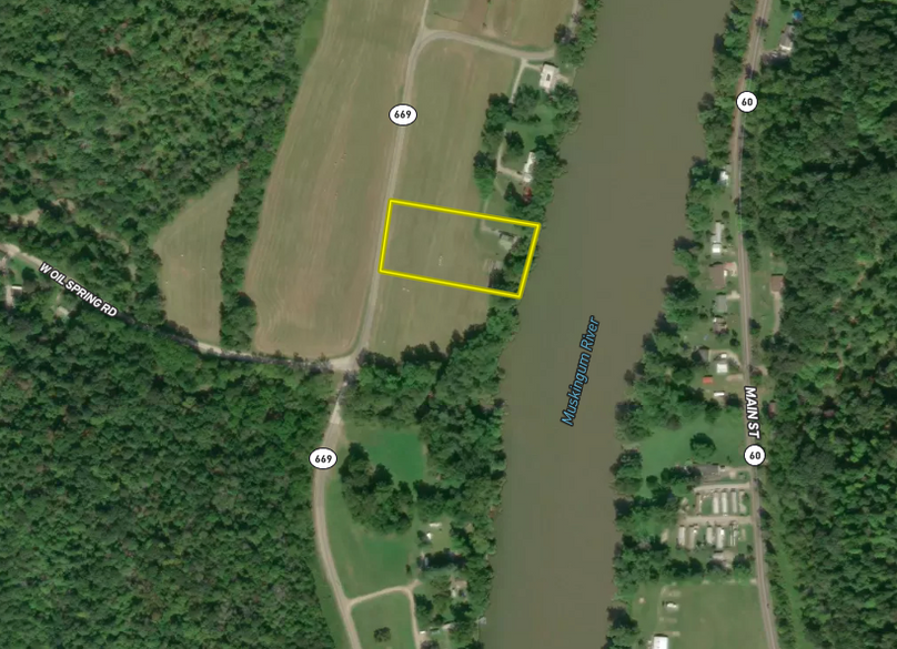 Screenshot 2023-05-15 at 3.36.28 PM