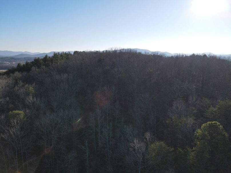 Cherokee 69.74 Stiles-44