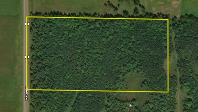 Screen Shot 2024-03-23 at 9.18.07 AM