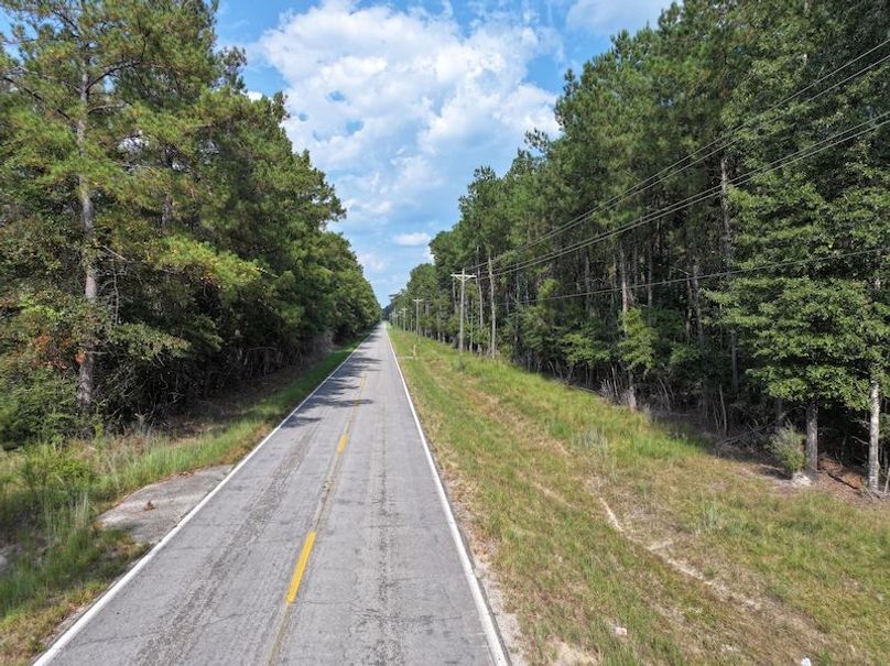 dji_fly_20250915_161218_0481_1758029009145_photo