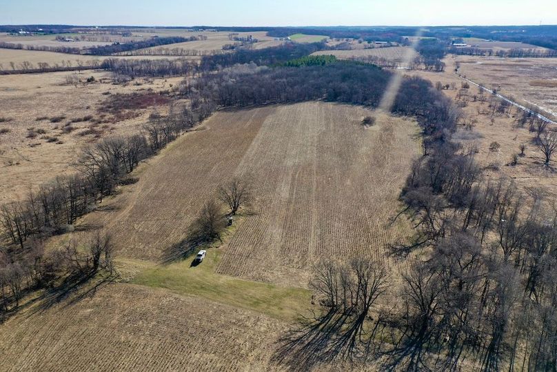 DJI_0658