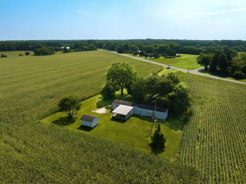 115.68ac_HarmonyRd_PIC_005