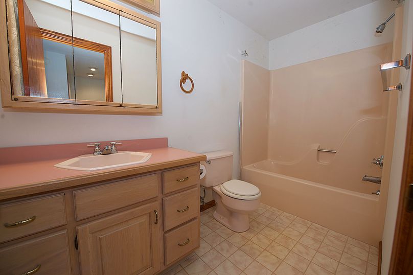 Bathroom-3