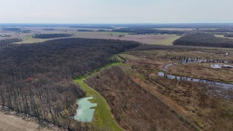 dji_fly_20260325_110006_0697_1774471982860_photo