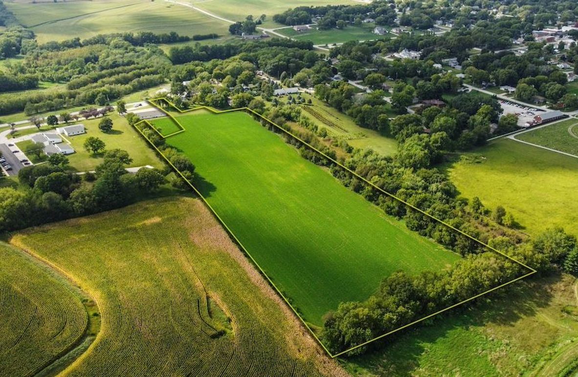 FREMONT CO IA 10.25_2 OUTLINE