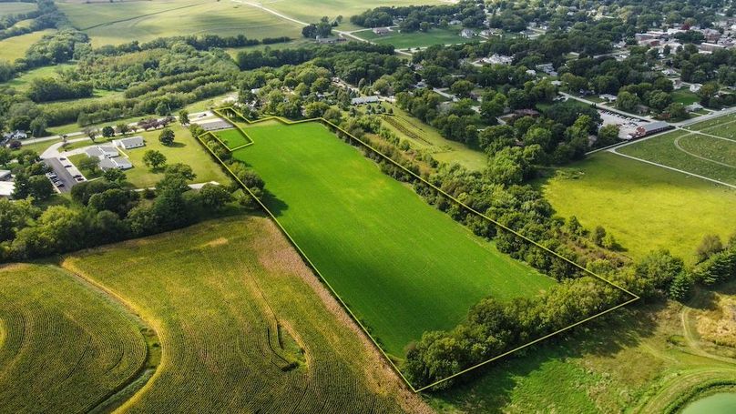 FREMONT CO IA 10.25_2 OUTLINE