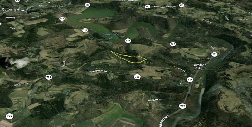 Screenshot 2025-08-05 232426