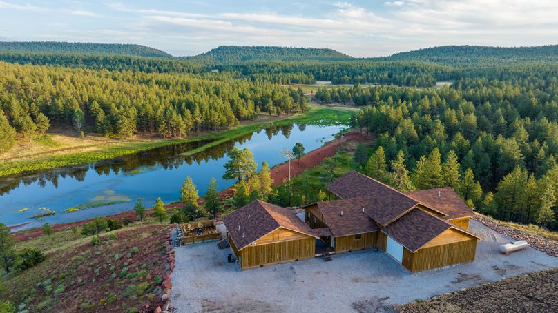 Cibola NM 13,053--37