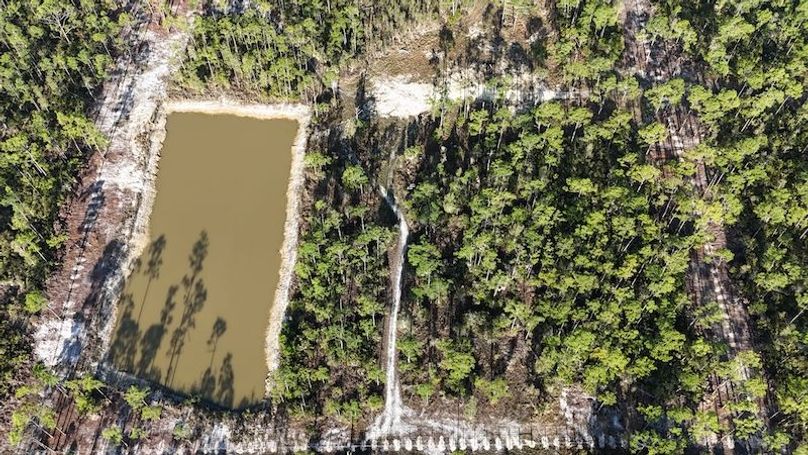 DJI_20260402085016_0425_D