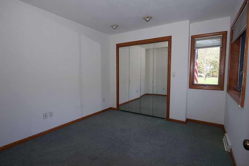 Bedroom-=3