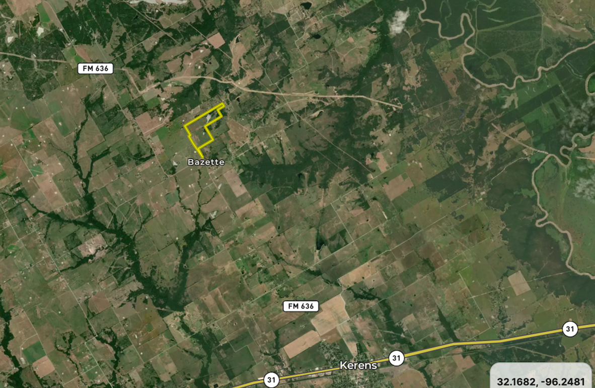 Screenshot 2025-10-24 at 2.47.07 PM