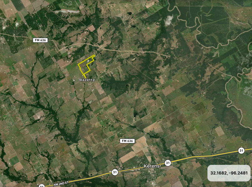 Screenshot 2025-10-24 at 2.47.07 PM