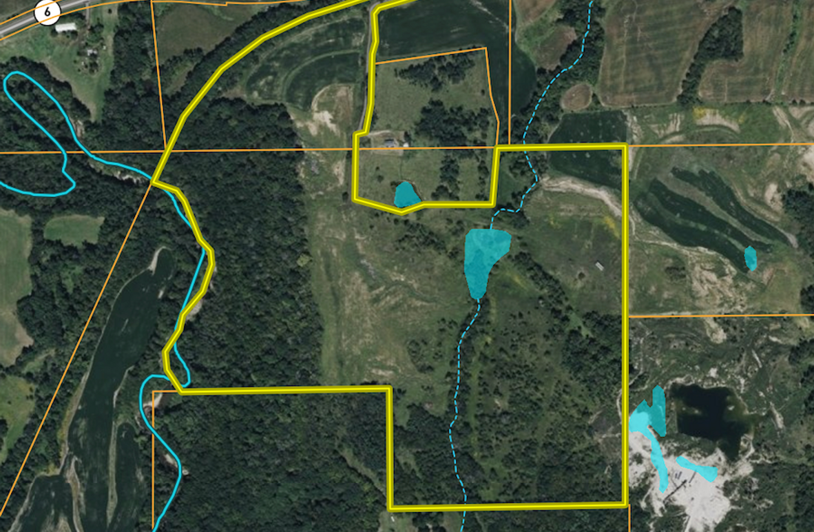 Screenshot 2025-09-02 at 5.43.20 AM