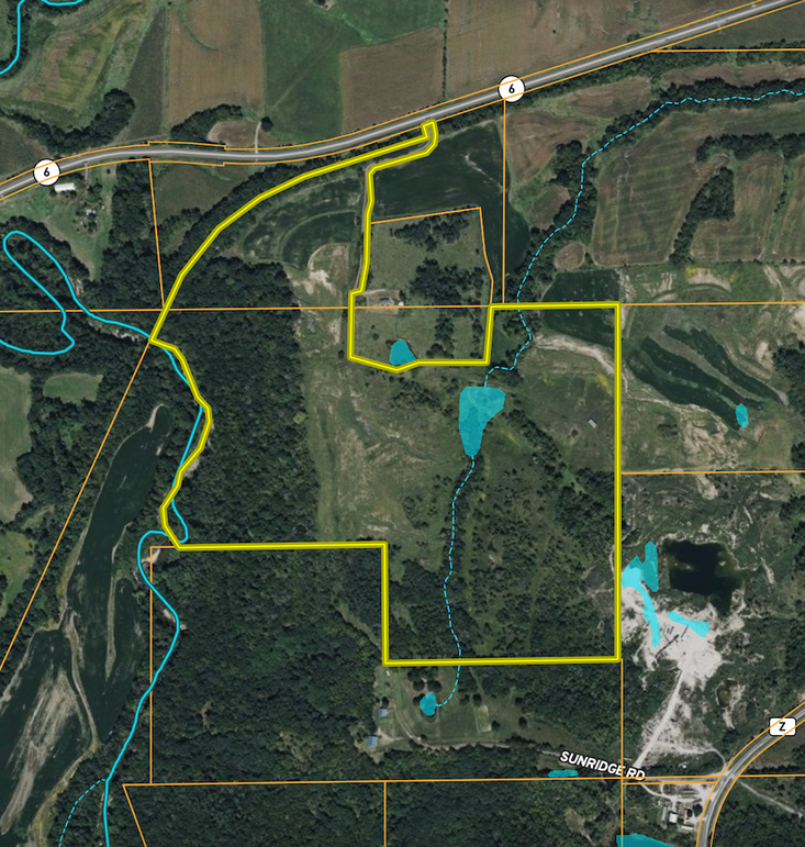 Screenshot 2025-09-02 at 5.43.20 AM