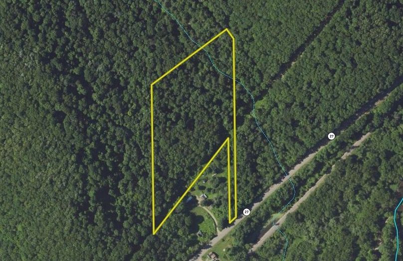 Screen Shot 2024-08-04 at 5.19.19 PM