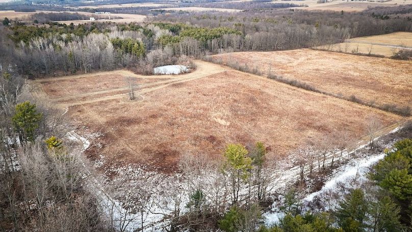 Seneca_24.54_Hohwald_Photos_22