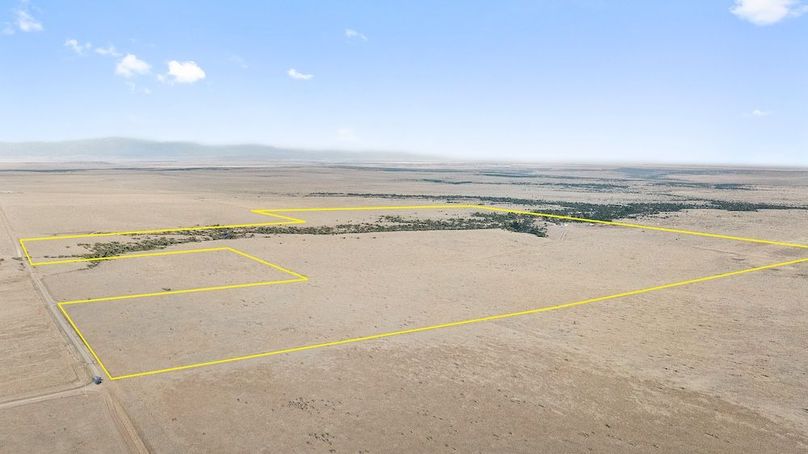 DJI_20260420080838_0020_D_1a