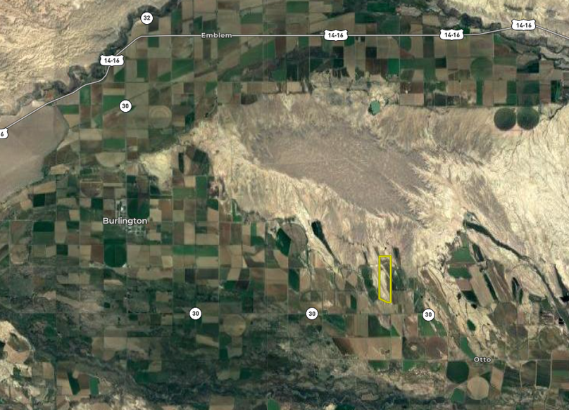 Screen Shot 2024-02-02 at 8.43.34 AM