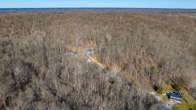 073-z 17250 Campbell130