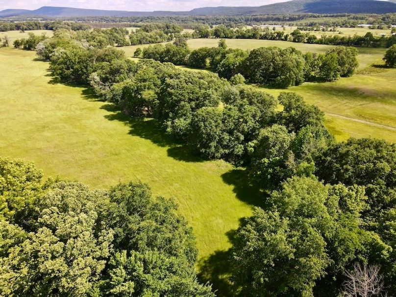 dji_fly_20260502_152316_132_1777910764910_photo