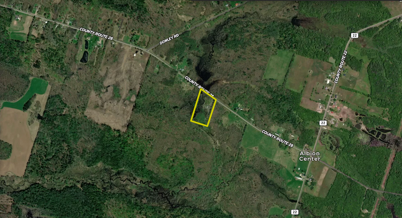 Oswego_8.02_Cannonade.Landid_5