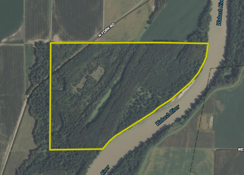 Screenshot 2025-05-21 at 9.36.30 AM