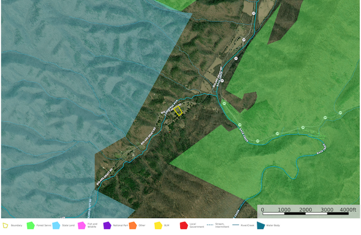 Bath VA 2.05 Aerial 02