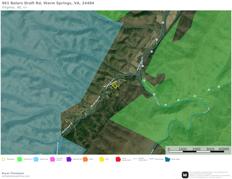 Bath VA 2.05 Aerial 02
