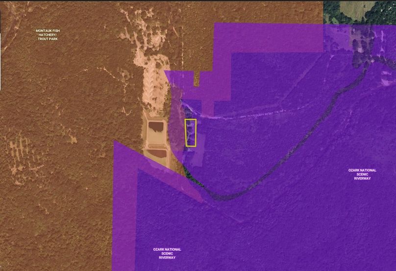 Dent Co MO 1.1.aerial.4 Large