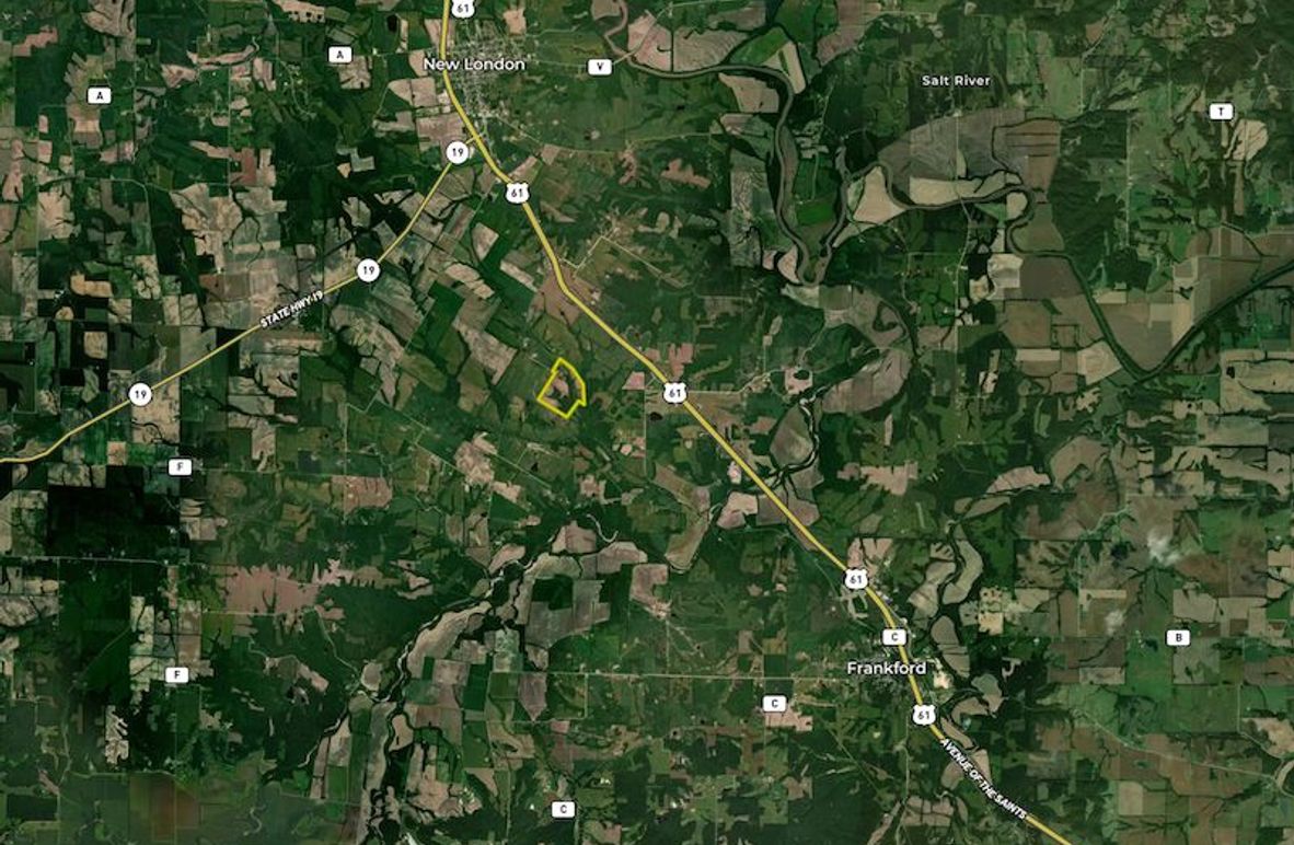 Screenshot 2025-04-14 at 8.49.37 PM copy