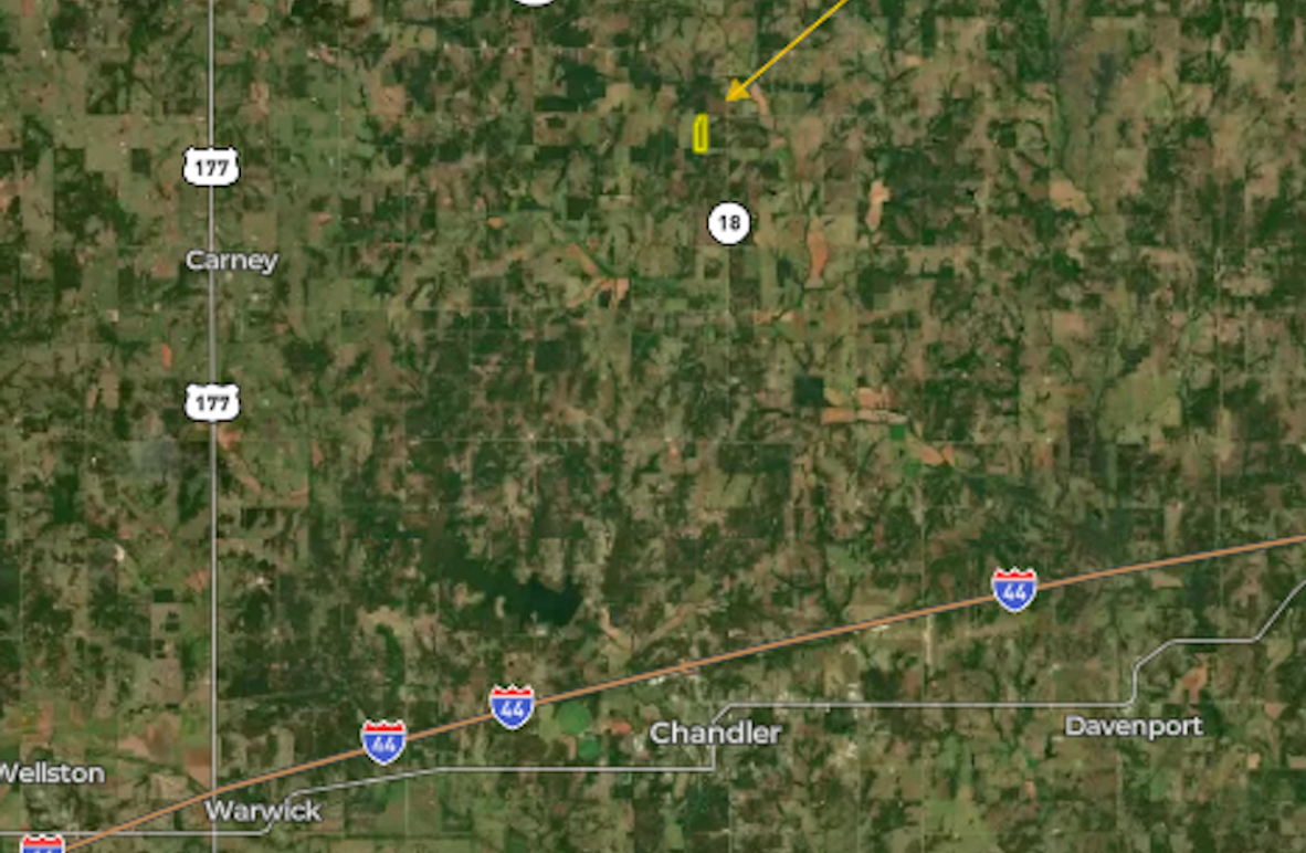 Screenshot 2025-11-05 at 1.45.14 PM