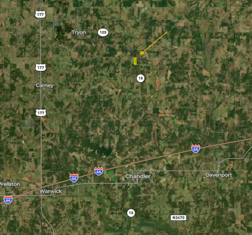 Screenshot 2025-11-05 at 1.45.14 PM