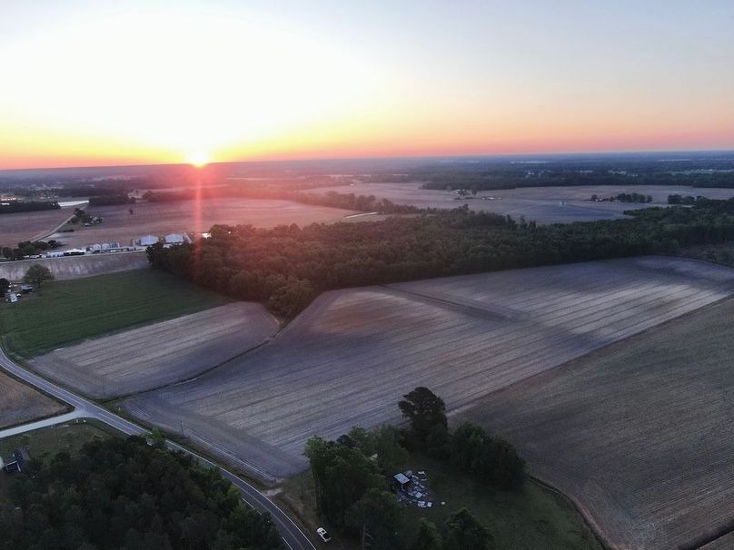 74546647BDC56C23138E830BBF54DB57