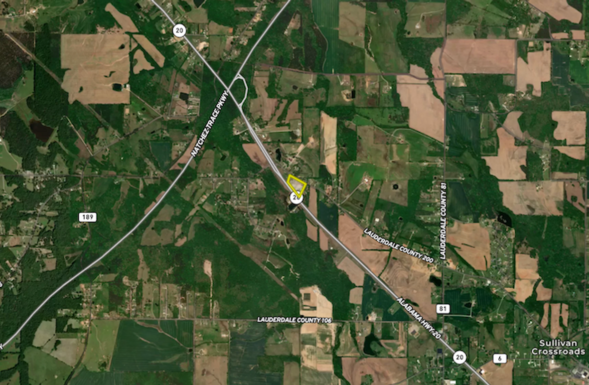 Screenshot 2026-01-29 at 8.30.02 PM