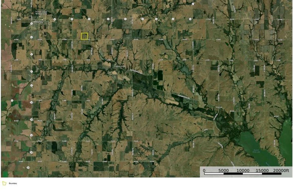 Morris 59 Surrounding copy