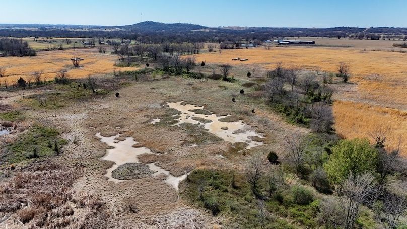 DJI_20260320155424_0047_D