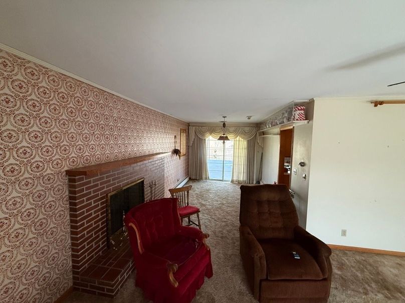 025 the living room area from the front corner