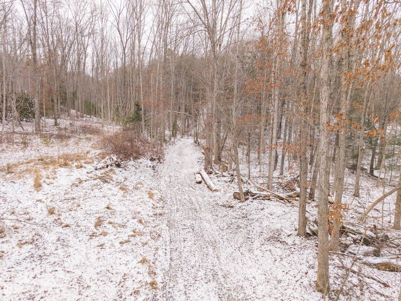 DJI_20260116115207_0028_D