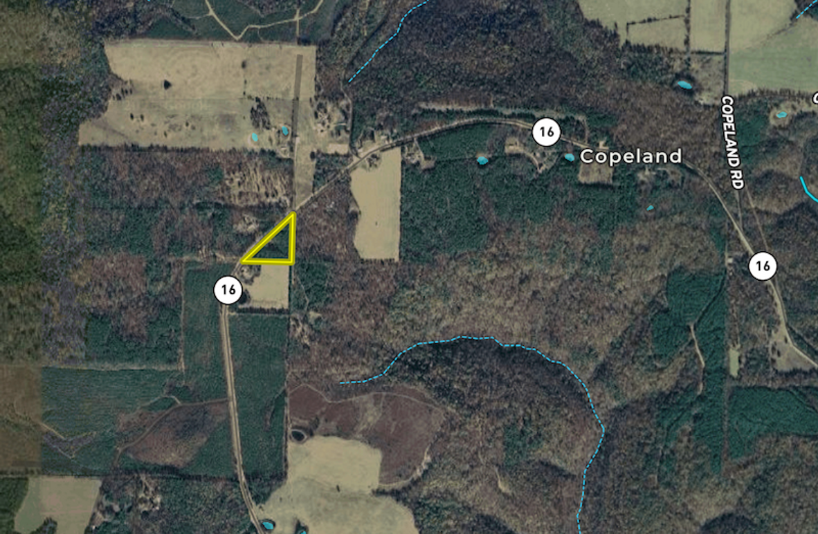 Screenshot 2025-07-30 at 10.20.01 AM