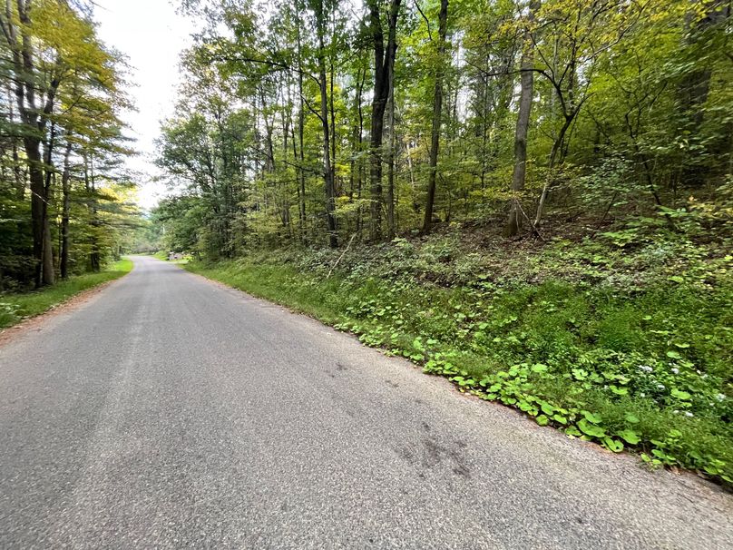 Tioga_20_Peters Photo 20