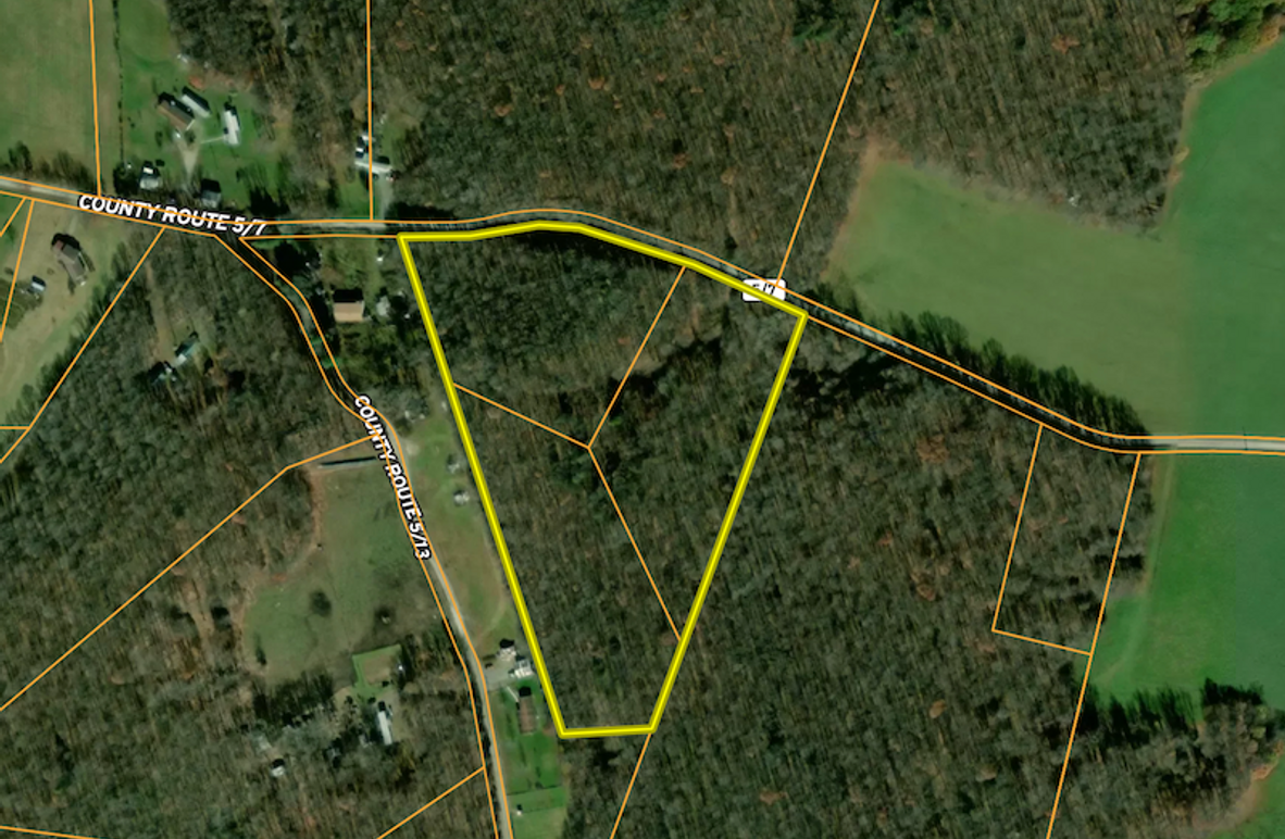 Screenshot 2026-01-17 at 6.50.10 PM