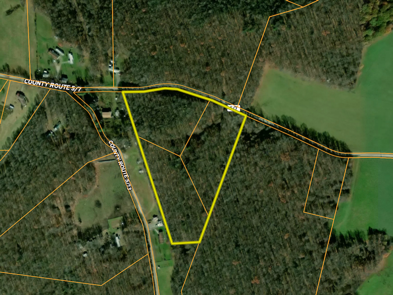 Screenshot 2026-01-17 at 6.50.10 PM