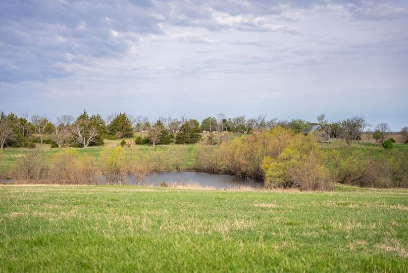 WabaunseeKansas887.39-184