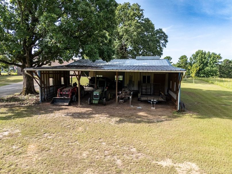 65 Upshur Co. 125Ac Reigel-102