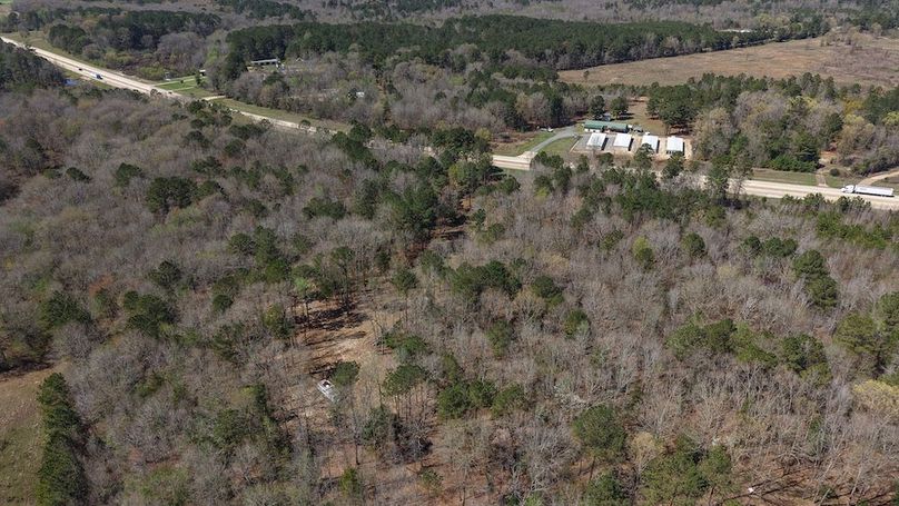 DJI_20260310232732_0012_D