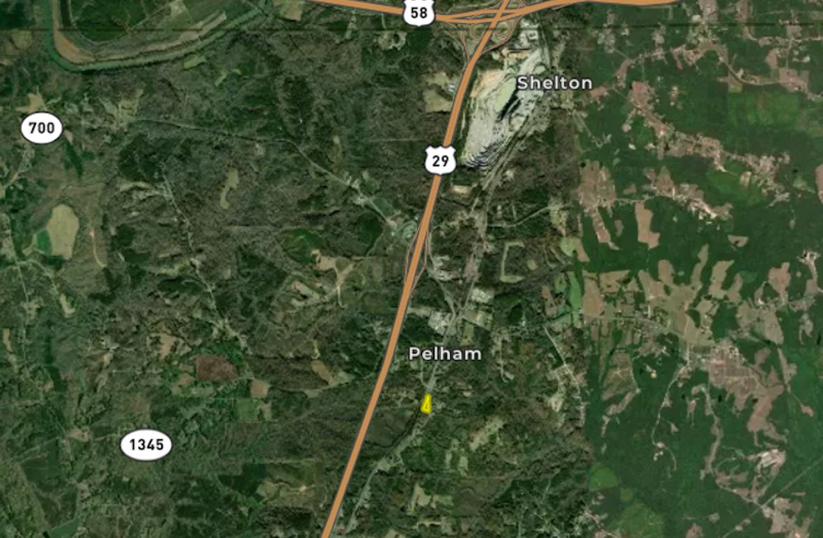 Screenshot 2026-03-05 095303