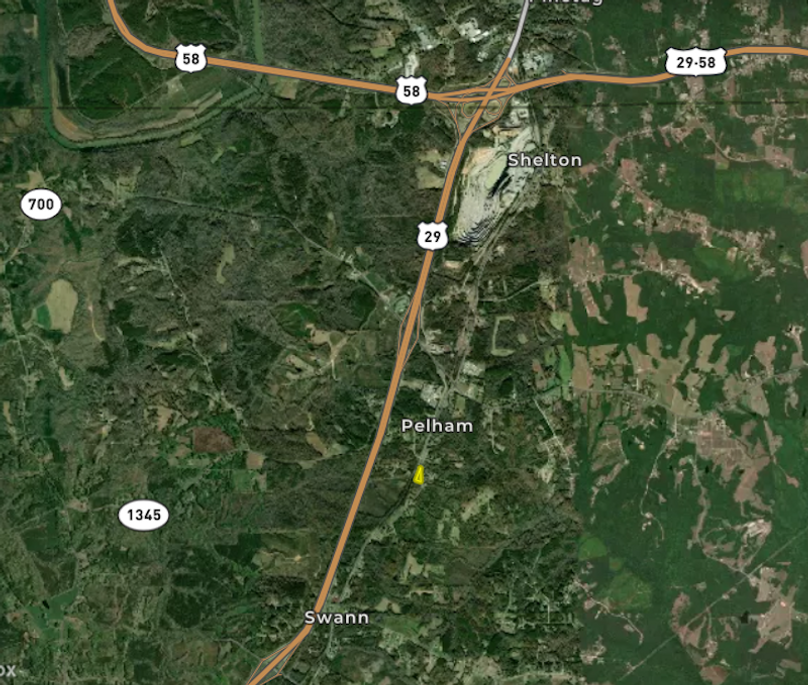 Screenshot 2026-03-05 095303