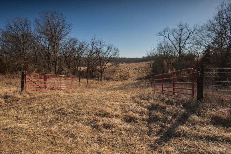 WORTH CO MO 537.44_52